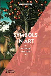 symbols in art