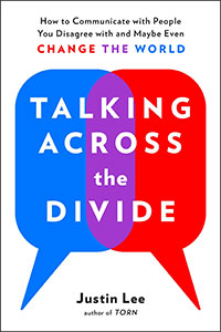 Talking Across the Divide