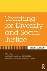 Teaching for Diversity and Social Justice