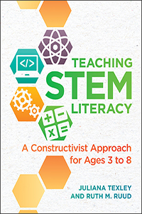 Teaching STEM Literacy