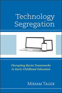 technology segregation