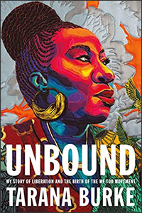 Unbound Burke