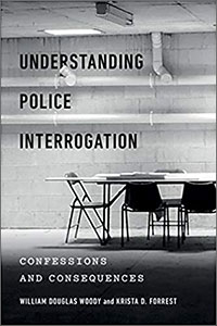 understanding police interrogation