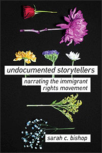 undocumented storytellers