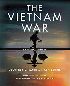 The Vietnam War