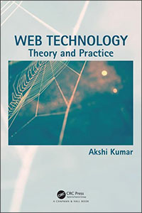 Web Technology