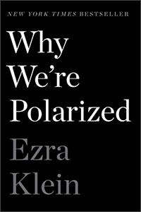 why we're polarized