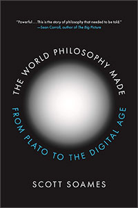 world philosophy