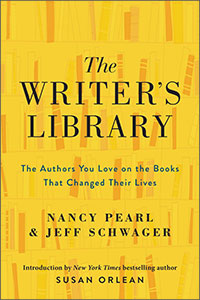The Writers Library