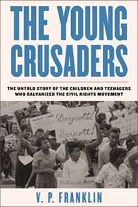 Young Crusaders