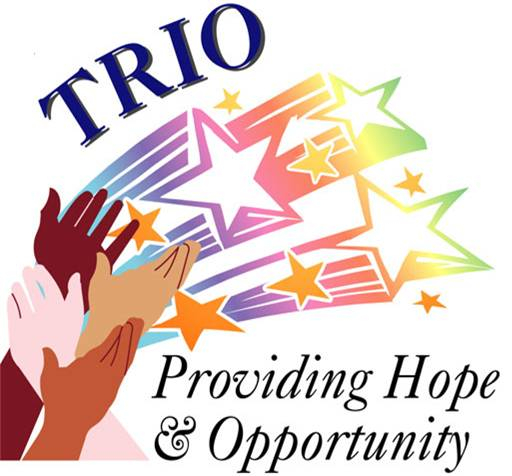 Providing Hope and Opportunity