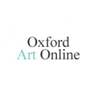 Oxford Art Online