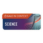 Science - Gale In Context