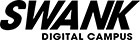 Swank logo