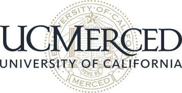 UC Merced