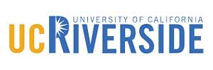 UC Riverside