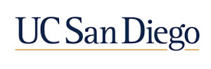 UC San Diego