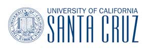 UC Santa Cruz