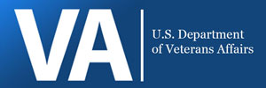 Veteran Association