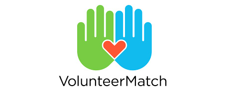 VolunteerMatch