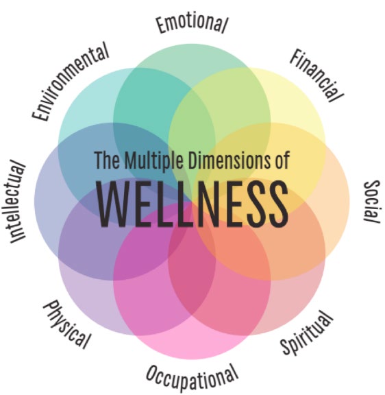 wellness-chart.jpg