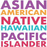 Asian American, Native, Hawaiian, Pacific Islander