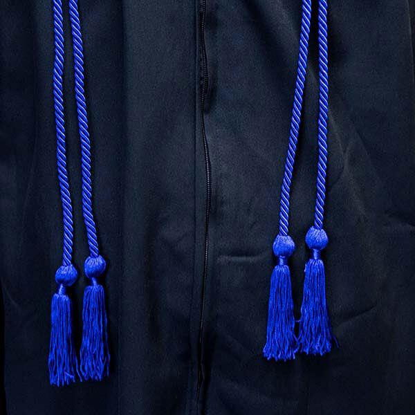 ASG Cord