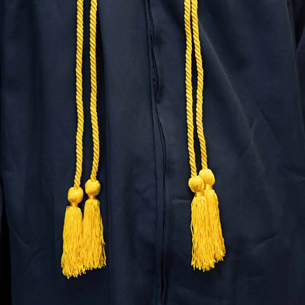 Honors Cord