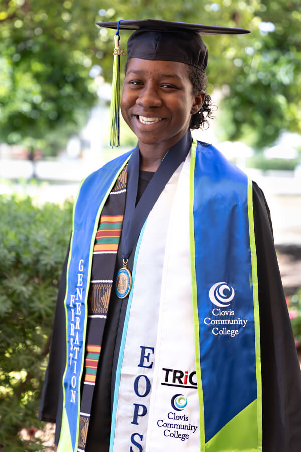 Ky'esha Williams
