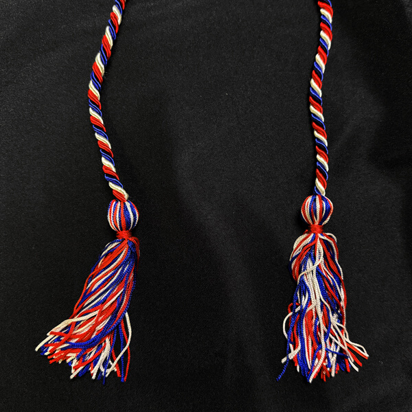 Veterans Cord
