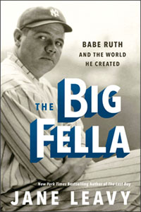 The Big Fella
