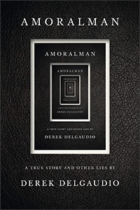 amoralman