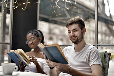 keep reading