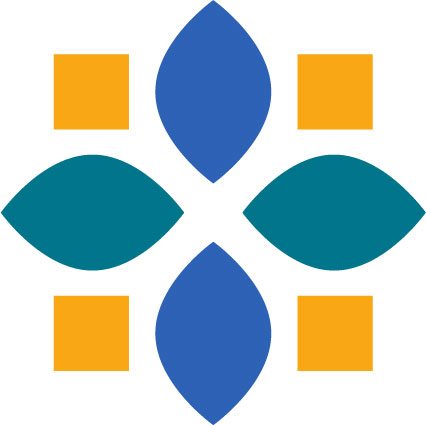 EBSCOHost Academic Search Ultimate and specialized databases