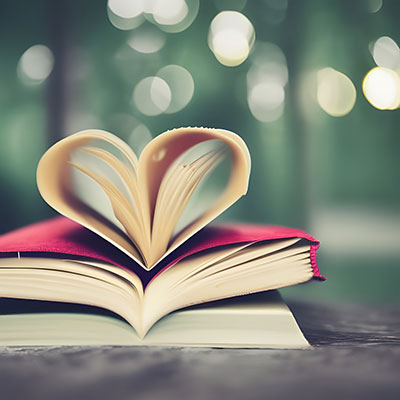 fine free book