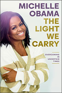 light we carry