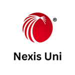 Nexis Uni logo