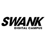 Swank logo
