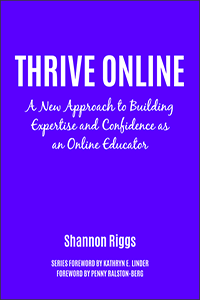 Thrive Online