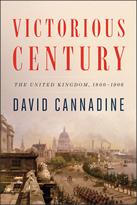 Victorious Century