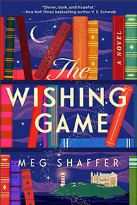 wishing game