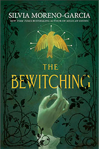 The Bewitching: A Novel