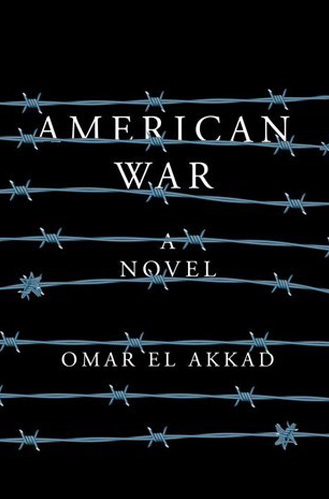 The American War